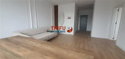 Apartament de vanzare 3 camere cu scara interioara - foto 3