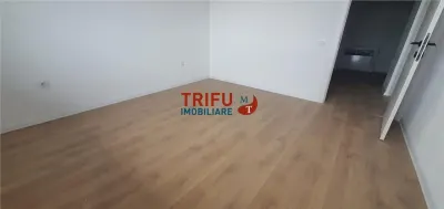 Apartament de vanzare 3 camere cu scara interioara - foto 6