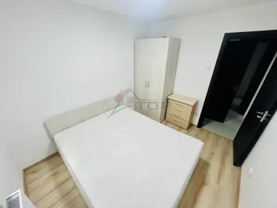 Apartament 2 camere decomandat, Podu Ros - Odeon - foto 3