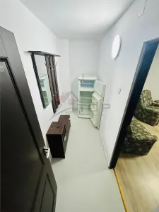 Apartament 2 camere decomandat, Podu Ros - Odeon - foto 5