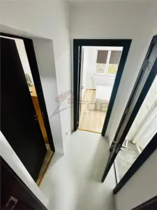 Apartament 2 camere decomandat, Podu Ros - Odeon - foto 7