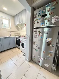 Apartament 2 Camere - Tatarasi Dispecer - foto 5