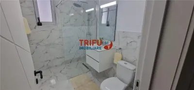 Apartament 3 camere de vanzare zona Arex - foto 12