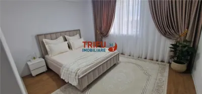 Apartament 3 camere de vanzare zona Arex - foto 6