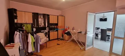 Casa de vanzare 160mp+ casa mai mica de 40mp - foto 4