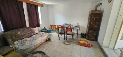 Casa de vanzare in comuna Cricau 1534mp teren - foto 8