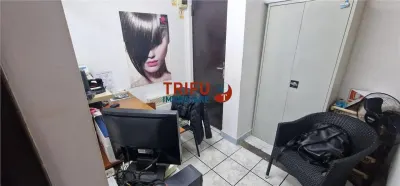 Spatiu de inchiriat zona Cetate - foto 2