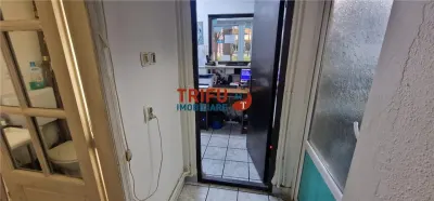 Spatiu de inchiriat zona Cetate - foto 3