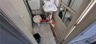 Spatiu de inchiriat zona Cetate - foto 7