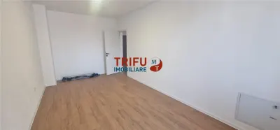 Apartament 2 camere zona Ampoi - foto 2