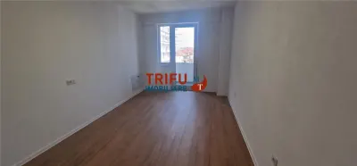 Apartament 2 camere zona Ampoi - foto 5