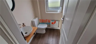 Casa de vanzare zona Dealu Furcilor - foto 18