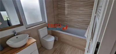Casa de vanzare zona Dealu Furcilor - foto 19
