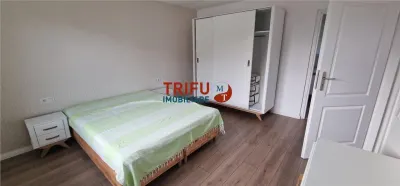 Casa de vanzare zona Dealu Furcilor - foto 5