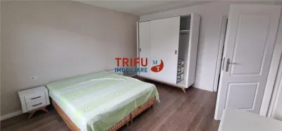 Casa de vanzare zona Dealu Furcilor - foto 6
