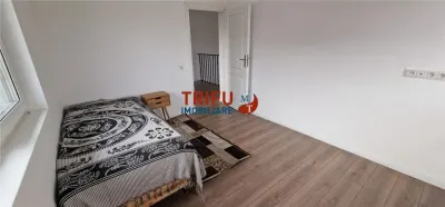 Casa de vanzare zona Dealu Furcilor - foto 7