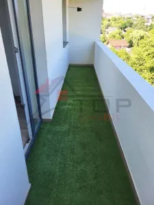 Apartament cu 1 camera decomandat Valea Adanca - foto 7