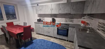 Apartament 4 camere zona Ampoi - foto 7