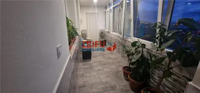 Apartament 4 camere zona Ampoi - foto 8