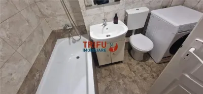 Apartament 4 camere zona Ampoi - foto 10
