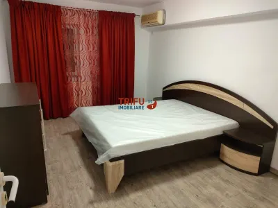 Apartament de vanzare in zona Centru 90mp utili - foto 6