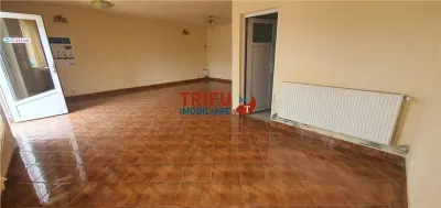 Spatiu comercial de inchiriat Cetate - foto 3