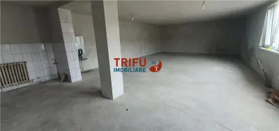 Spatiu comercial de inchiriat Cetate - foto 4