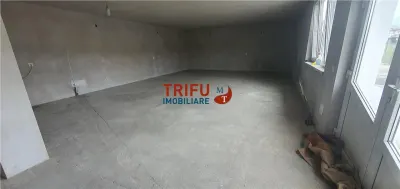 Spatiu comercial de inchiriat Cetate - foto 6
