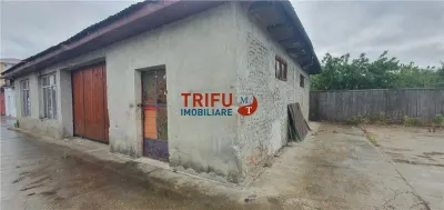 Spatiu comercial de inchiriat Cetate - foto 7