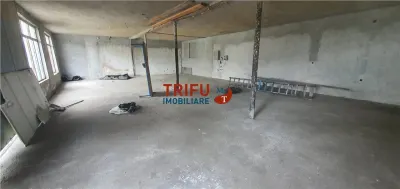 Spatiu comercial de inchiriat Cetate - foto 8