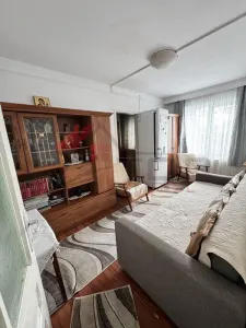 Apartament 2 Camere - Tatarasi - foto 1