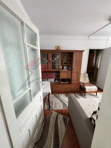 Apartament 2 Camere - Tatarasi - foto 2