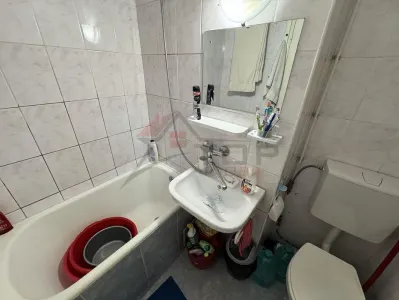 Apartament 2 Camere - Tatarasi - foto 6