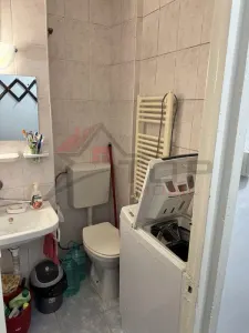Apartament 2 Camere - Tatarasi - foto 7