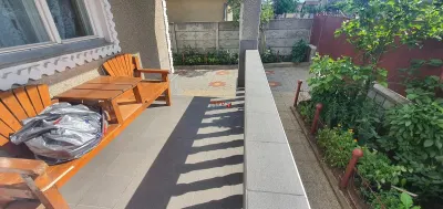 Casa cu etaj,S+P+E 791mp teren Zona Schit - foto 3
