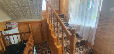 Casa cu etaj,S+P+E 791mp teren Zona Schit - foto 8