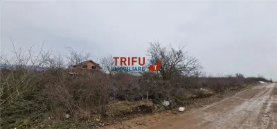 Teren de vanzare zona Podei - foto 7