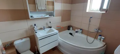 Casa de vanzare Galda de Jos - foto 11
