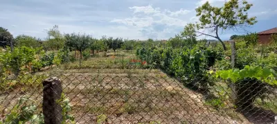Casa de vanzare Galda de Jos - foto 14