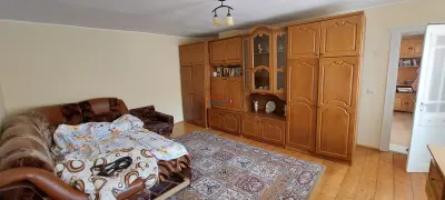 Casa de vanzare Galda de Jos - foto 4