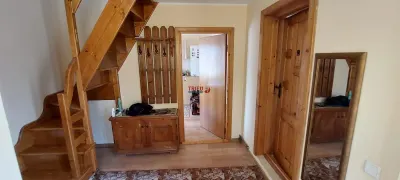Casa de vanzare Galda de Jos - foto 8