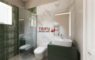 Casă nouă, finisaje premium – disponibilă din iulie 2026 - foto 12