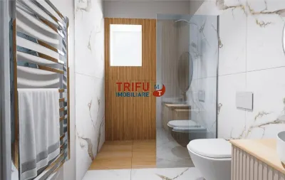 Casă nouă, finisaje premium – disponibilă din iulie 2026 - foto 13