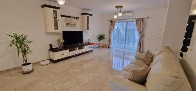Casa de vanzare cu finisaje deosebite - Alba Iulia