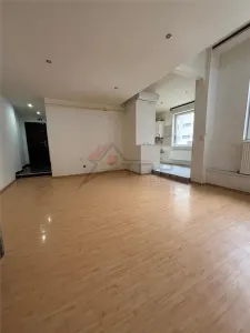 Apartament cu 2 camere zona Alexandru cel Bun  - Iasi