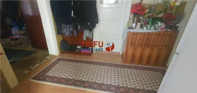 Casa cu teren pentru investitie zona Cetate - foto 3