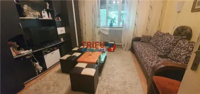 Casa cu teren pentru investitie zona Cetate - foto 4