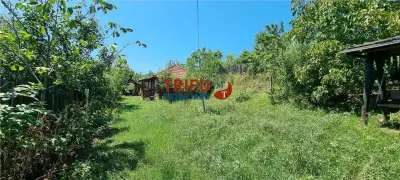 Cabana de vanzare zona Sard cu teren intravilan de 1950 mp - foto 8