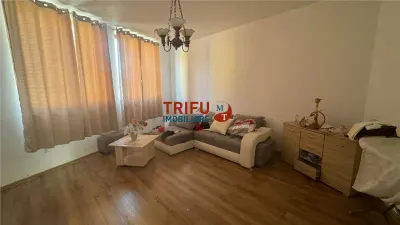 Casa de vanzare 5 camere Teius - foto 8