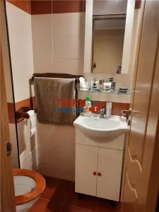 Apartament 3 camere de vanzare  Ampoi3 - foto 9